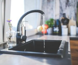 About Plumbers Pros Garnet Valley, PA